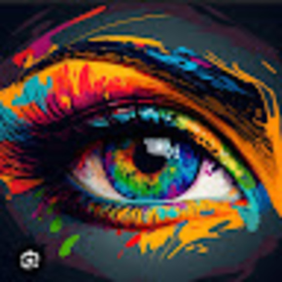 Meet your Posher, Tosha - Picture 1 of 1